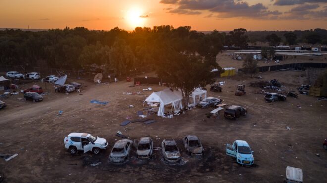 ημουν-στο-χώμα-και-μιλούσα-μόνο-με-τον-θ-563256484