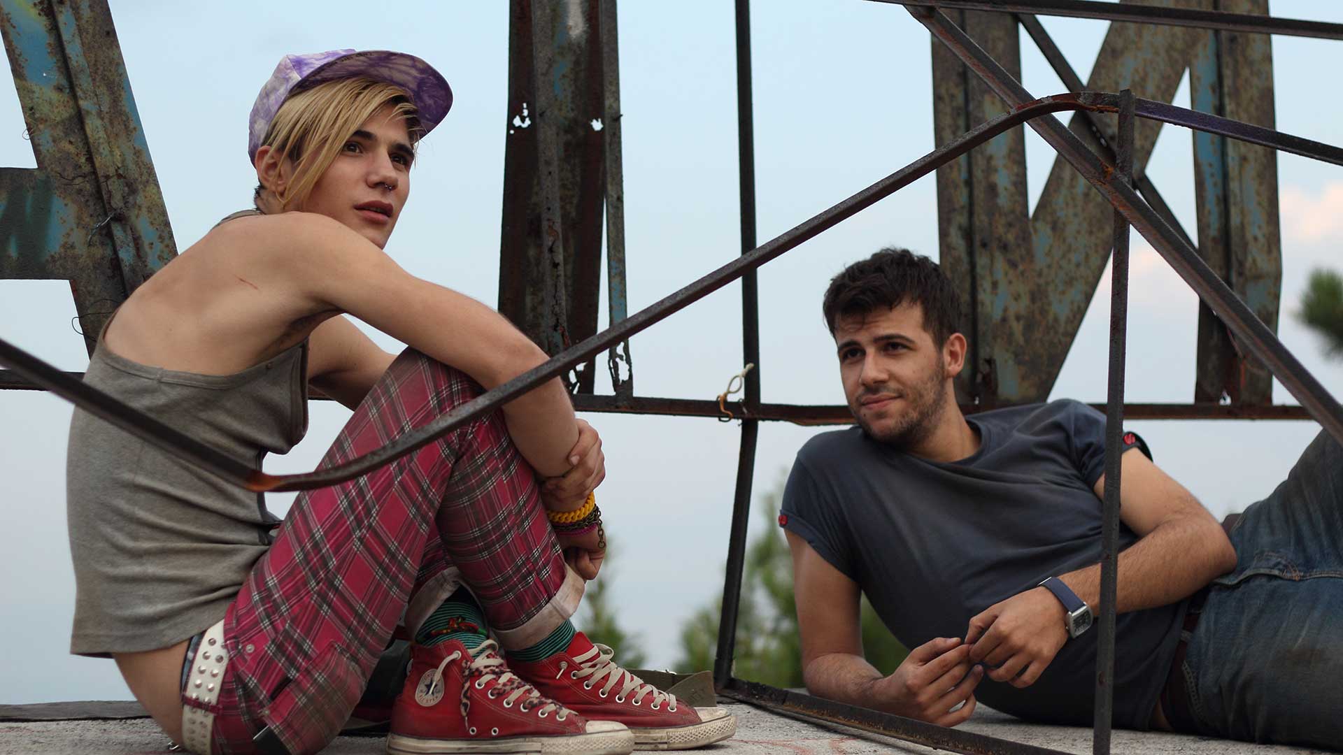 65ο Διεθνές Φεστιβάλ κινηματογράφου Θεσσαλονίκης: O,τι πρέπει να γνωρίζετε-4