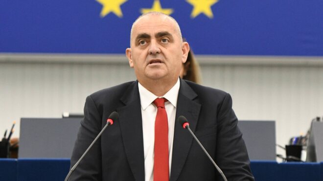 αλβανία-επιμένει-ο-ράμα-για-μπελέρη-563295808