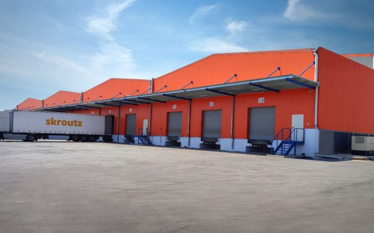 Νέα επένδυση από τη Skroutz, απογειώνεται το πρότζεκτ των 10 εκατ.-1