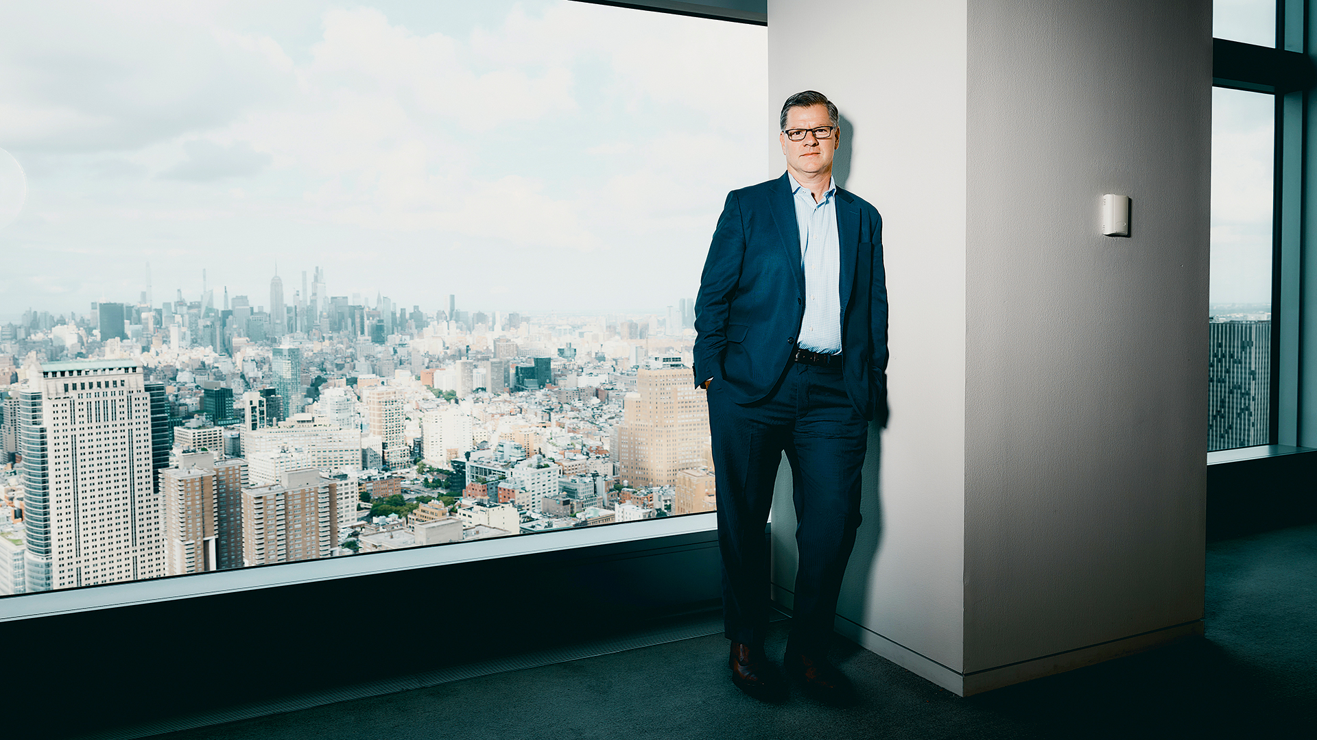 ΑΙ: Το στοίχημα του 1 τρισ. δολαρίων-1