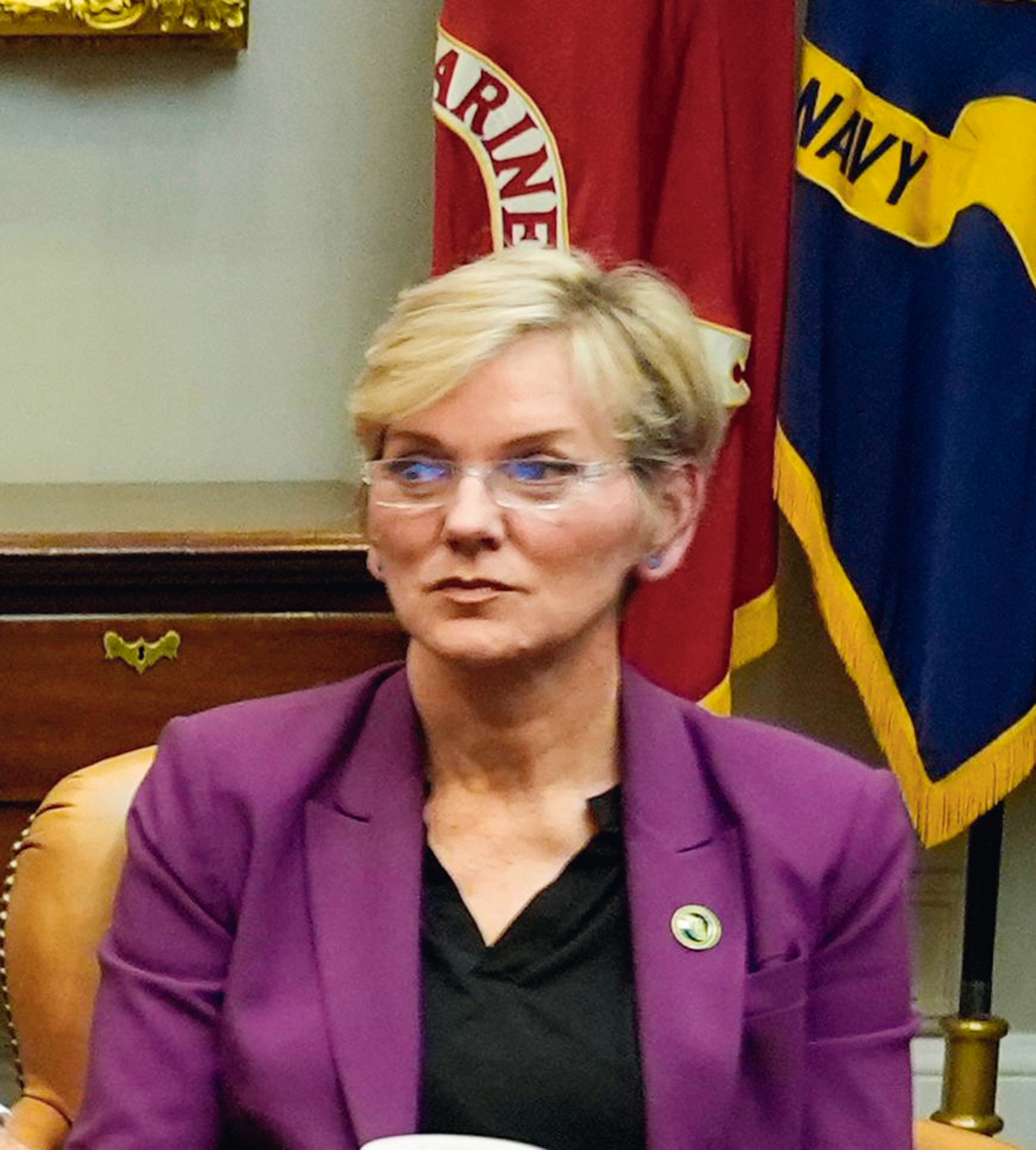 Ξαφνικός έρωτας με την πυρηνική ενέργεια-1