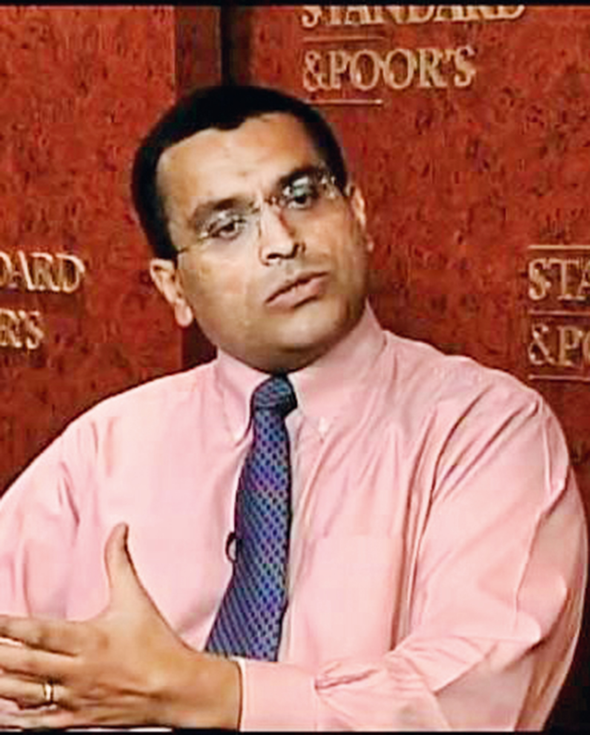 Ξαφνικός έρωτας με την πυρηνική ενέργεια-2