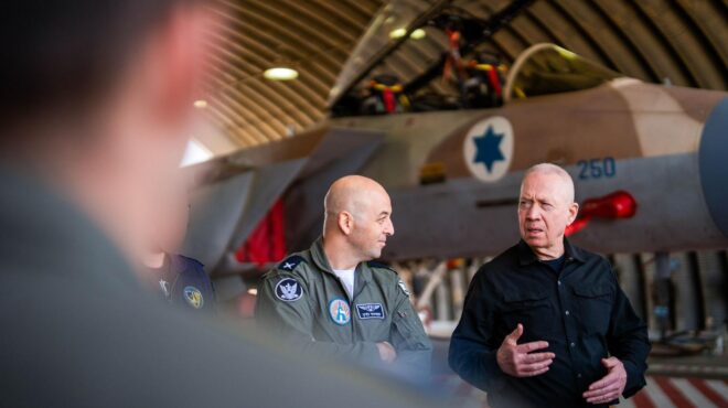 γκάλαντ-μετά-το-χτύπημα-στο-ιράν-ο-κό-563286925