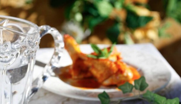 κοτόπουλο-κοκκινιστό-22-συνταγές-για-το-563270467