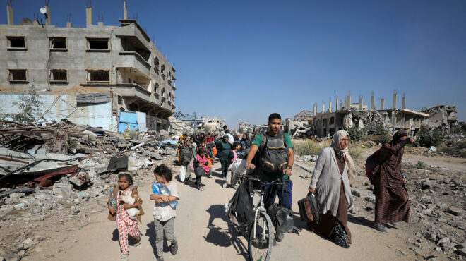 γάζα-ο-που-ανέβαλε-εκστρατεία-εμβολια-563286754