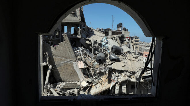 o-ιρανός-υπουργός-εξωτερικών-επισκέπτ-563263057