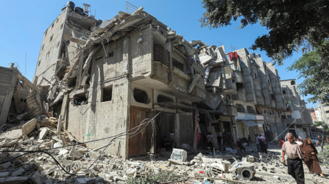 νέα-πλήγματα-του-ισραήλ-στη-γάζα-τουλ-563263135