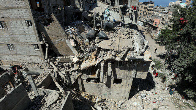 λίβανος-μαίνονται-οι-μάχες-στα-σύνορα-563263222