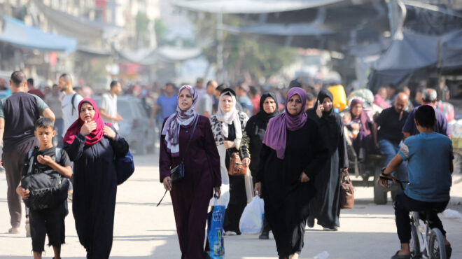 στο-φως-απόρρητα-της-χαμάς-πώς-προσπ-563269843