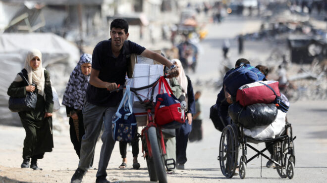 συνομιλίες-αιγύπτου-κατάρ-για-τη-γάζ-563269897