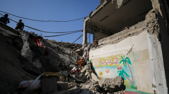 χαμάς-ανοιχτή-σε-συμφωνία-για-εκεχειρ-563295262