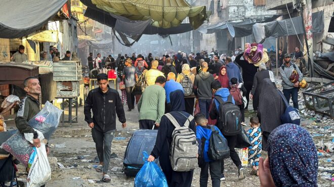 γάζα-ο-επικεφαλής-της-unrwa-ζητά-προσωρινή-563285041