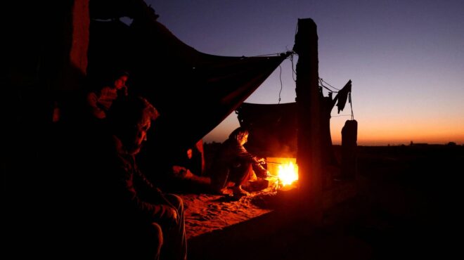 κατάρ-οι-ηπα-ζήτησαν-από-το-εμιράτο-να-563296084