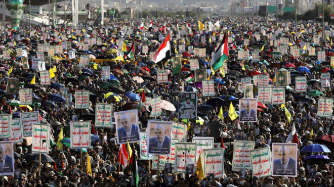 γάζα-η-χαμάς-θα-διοικείται-προσωρινά-α-563281300