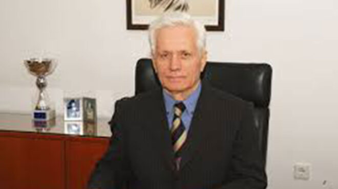 χρήστος-γείτονας-πέθανε-ο-ιδρυτής-των-563275534