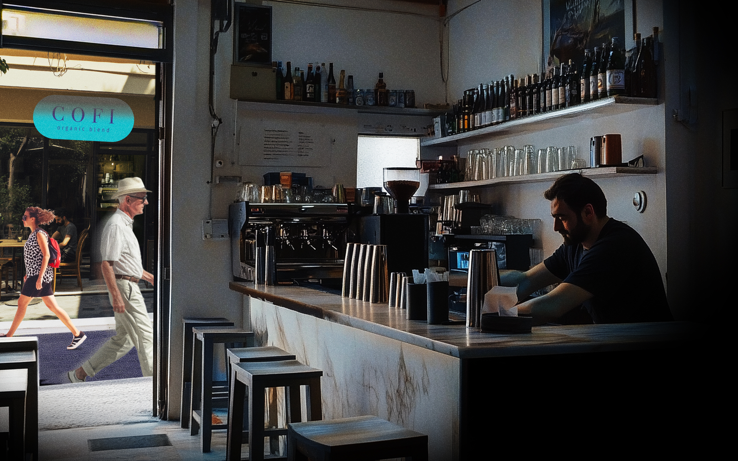 Μία βόλτα στην Αθήνα του 2034-13