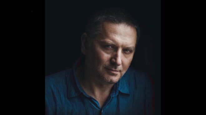 γκεόργκι-γκοσποντίνοφ-είμαι-περισσ-563287318