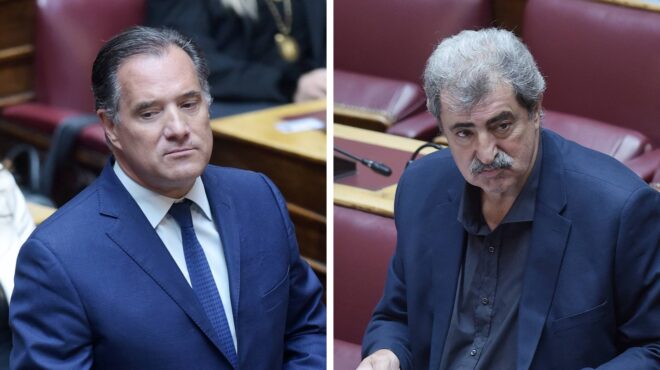 βουλή-αρση-ασυλίας-πολάκη-για-τη-μήνυσ-563277061