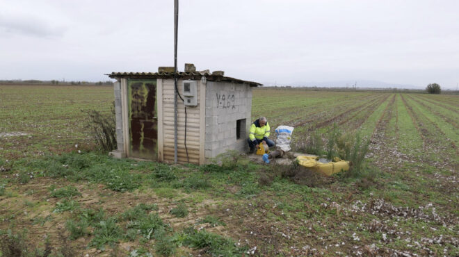 η-αόρατη-υποβάθμιση-των-ελληνικών-υ-563261356