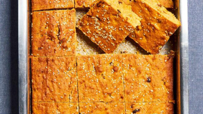 γλυκιά-κολοκυθόπιτα-χωρίς-φύλλο-563266729