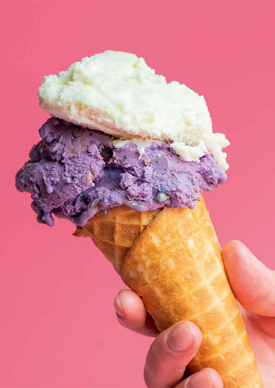 Πολωνία: Οικογενειακή Εξερεύνηση σε Βαρσοβία και Κρακοβία-10