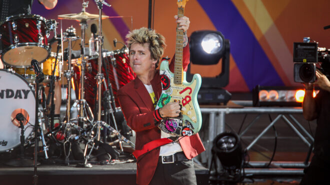 ejekt-festival-οι-green-day-για-πρώτη-φορά-στην-ελλάδα-563271010