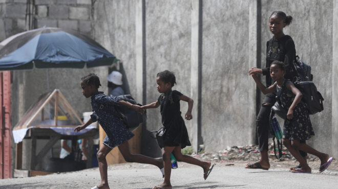 αϊτή-δύο-γυναίκες-δολοφονήθηκαν-η-μία-563284360