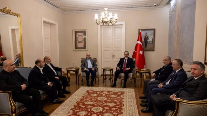 μέση-ανατολή-ισχνές-οι-ελπίδες-για-την-563280340