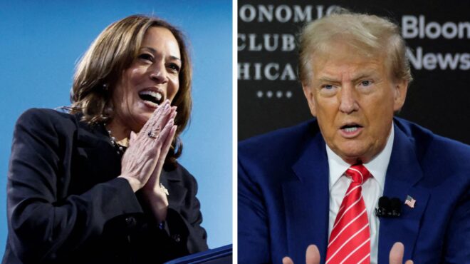 κάμαλα-χάρις-δεν-θα-είμαι-μια-συνέχει-563273887