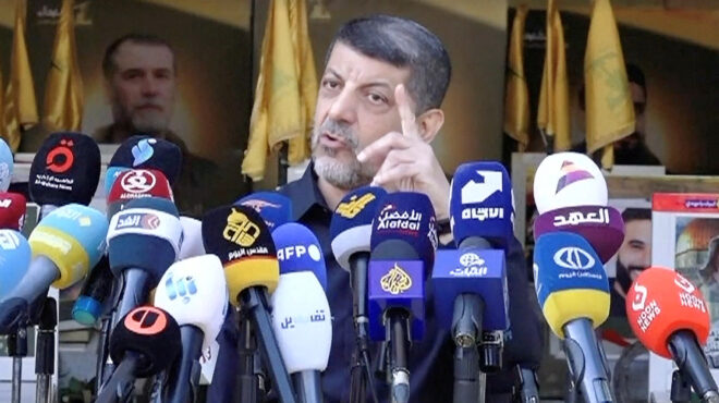 χεζμπολάχ-δεν-διαπραγματευόμαστε-όσ-563284954