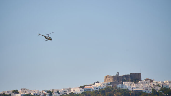 αυθημερόν-ταξίδια-με-ελικόπτερο-στις-563261593