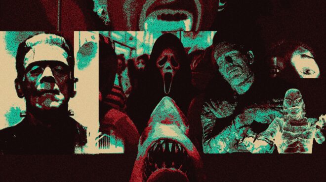 δεν-γίνεται-μια-ταινία-για-την-οδύσσε-563267227