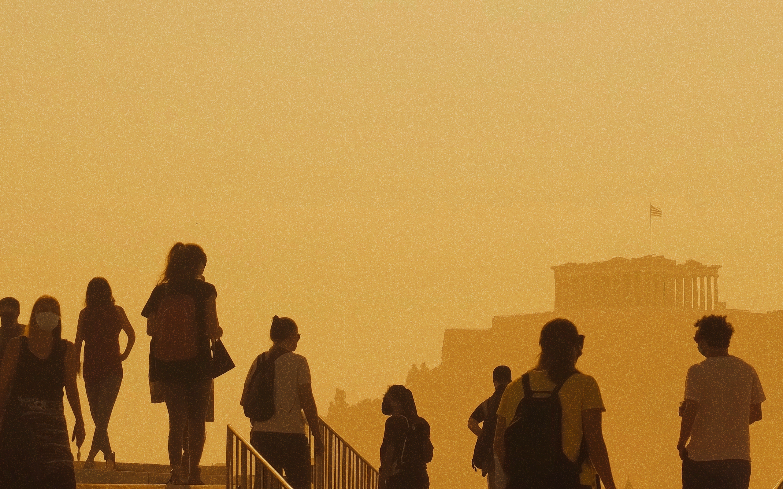 Μία βόλτα στην Αθήνα του 2034-1