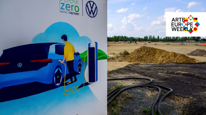 arte-η-ευρώπη-κάθε-εβδομάδα-γιατί-δεν-563258962