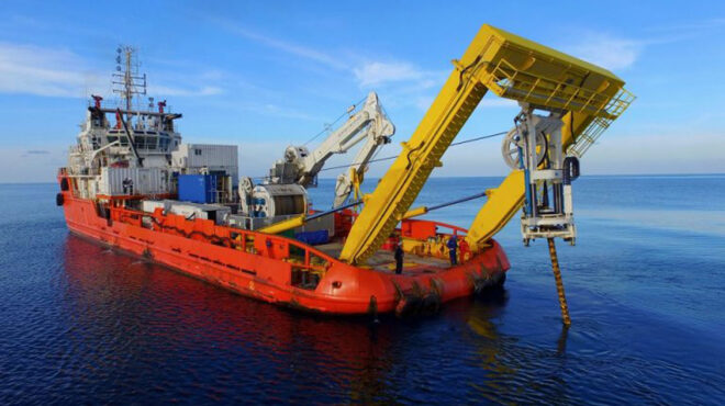 προσφορά-62-εκατ-ευρώ-για-το-20-του-αριάδνη-563278969