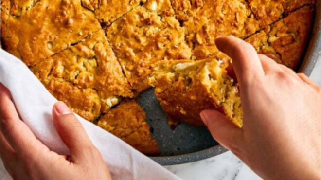 ηπειρώτικη-ζυμαρόπιτα-με-προζύμι-563262763