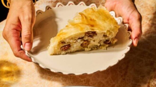 ρυζόπιτα-ηπειρώτικη-γλυκιά-563248474