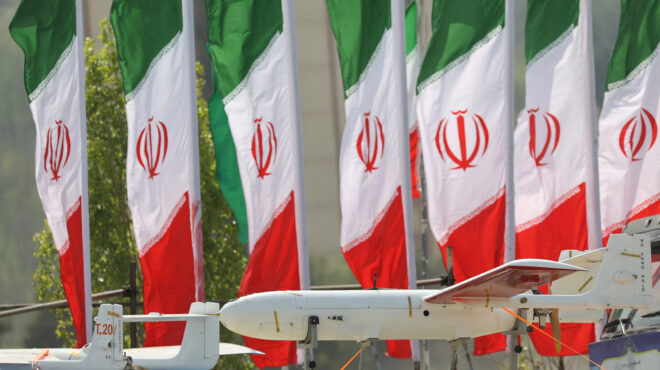 σαουδική-αραβία-και-ιράν-σχεδιάζουν-γ-563286427