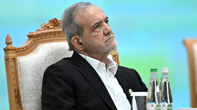 ο-ιρανός-πρόεδρος-αποδέχθηκε-πρόσκλη-563267101