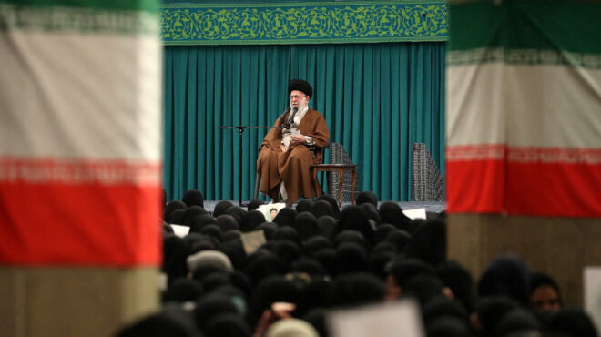 axios-ισως-και-πριν-τις-εκλογές-των-ηπα-τα-α-563298739