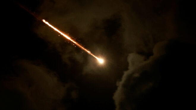 ε-ε-εκκληση-για-αυτοσυγκράτηση-και-εκε-563250637