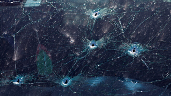 γάζα-η-χαμάς-δηλώνει-έτοιμη-για-ανακωχ-563288566