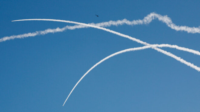 ο-μπλίνκεν-ξανά-στη-μέση-ανατολή-υστ-563284411