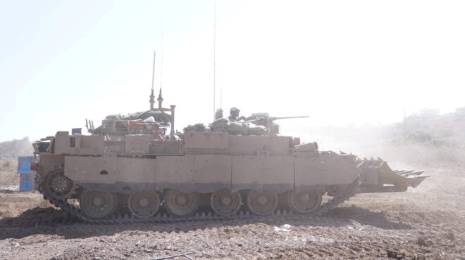 το-ισραήλ-σφυροκοπά-γάζα-και-βηρυτό-κα-563258629