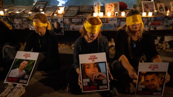 γάζα-η-χαμάς-δηλώνει-έτοιμη-για-ανακωχ-563289523