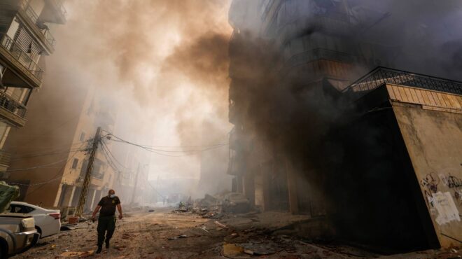 ηπα-κι-εμείς-εξετάζουμε-απάντηση-στην-563251504