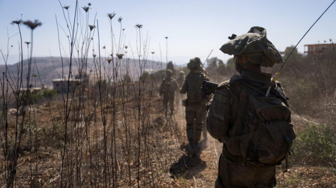 σε-τεντωμένο-σχοινί-η-συνεργασία-ηπα-563261173