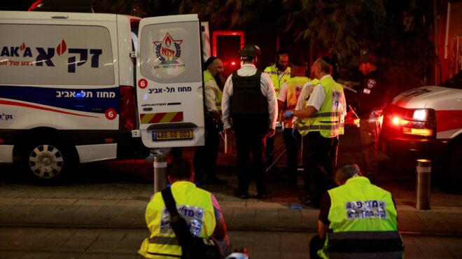 τελ-αβίβ-ο-συριζα-καταδικάζει-απερίφρ-563251318