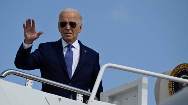 ηπα-ο-μπάιντεν-ακυρώνει-το-ταξίδι-του-σ-563261734